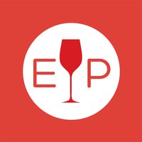 Easy Pairings logo