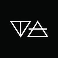 Incomparable Things logo