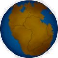 Earthling Technology logo