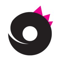 OmNom Apps logo
