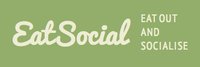 EatSocial logo
