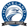 Homeland Advisory Group -  SaaS
