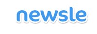 Newsle logo