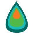 Groubal logo