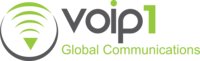 VOIP 1 logo