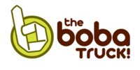 Boba Truck logo
