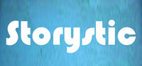 Storystic logo