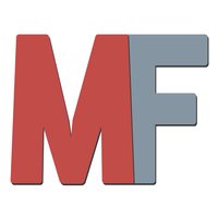 Marketing Before Funding logo