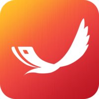 LifePay logo