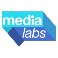 MediaLabs logo