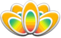 SambaStream logo