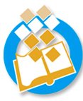 DigiEd Corp logo