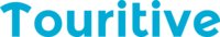 Touritive logo