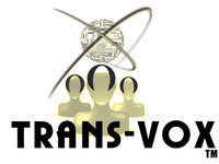 Prognosis UK logo