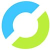 Meomni logo