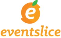 EventSlice logo