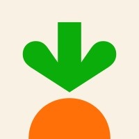 Instacart logo