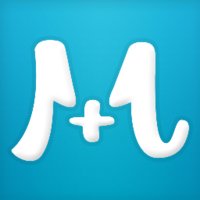 moment.me logo