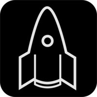 jTribe Labs logo
