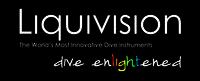 Liquivision Products logo