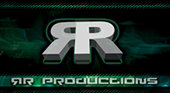 (Domain Name In Dispute) logo