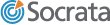 Socrata logo