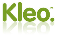 Kleo logo