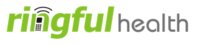Ringful Health logo