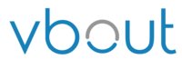 Vbout logo