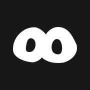 CooCoolu logo