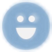 Tomment logo