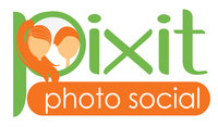 Pixit logo