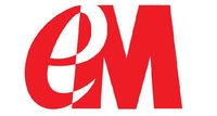 Evermore India Private Limited logo