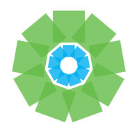 BK Advisory logo
