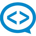 OpenTraits logo