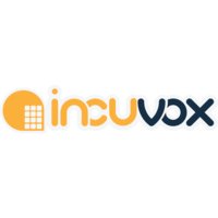 Incuvox, SA de CV logo