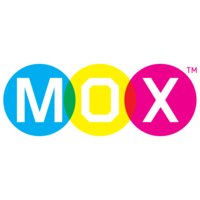 MOX logo