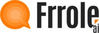 Frrole logo