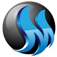 Mojocreatives logo
