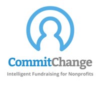 CommitChange logo