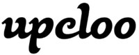 UpCloo logo
