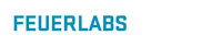 Feuerlabs logo