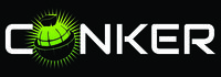 Conker logo