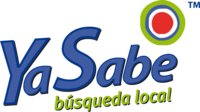 YaSabe logo