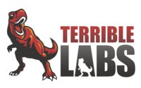 Terrible Labs logo