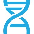 Basepair logo
