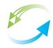 Business Texter logo