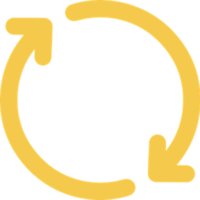 Wymsee logo