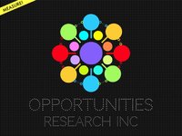 Opportunities Research logo