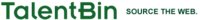 TalentBin logo